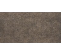 Керамогранит Seranit Riverstone Brown Matt 60x120 26071980