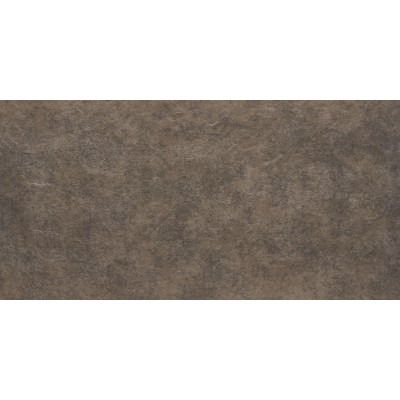 Керамогранит Seranit Riverstone Brown Matt 60x120 26071980