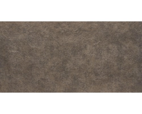 Керамогранит Seranit Riverstone Brown Matt 60x120 26071980