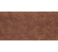 Керамогранит Seranit Riverstone Mocha 60x120 26072004