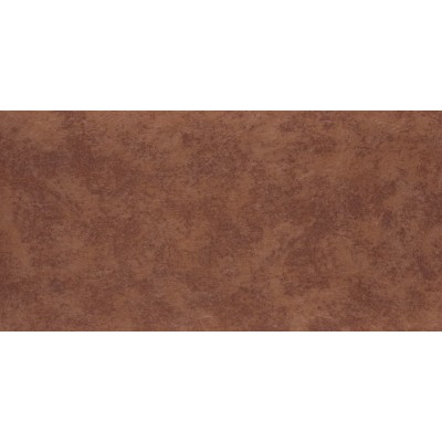 Керамогранит Seranit Riverstone Mocha 60x120 26072004