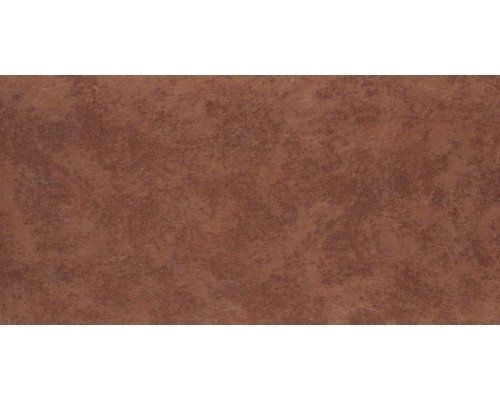 Керамогранит Seranit Riverstone Mocha 60x120 26072004
