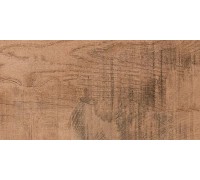 Керамогранит Seranit Vintagewood Brown Matt 60х120 26072011