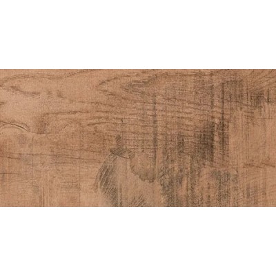 Керамогранит Seranit Vintagewood Brown Matt 60х120 26072011