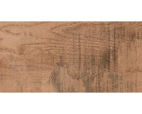 Керамогранит Seranit Vintagewood Brown Matt 60х120 26072011