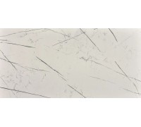 Керамогранит Seranit Odin White Matt 60х120 26072001