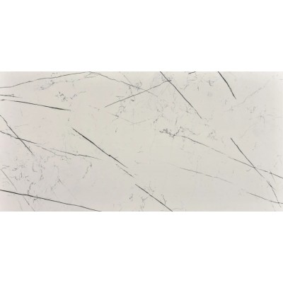 Керамогранит Seranit Odin White Matt 60х120 26072001