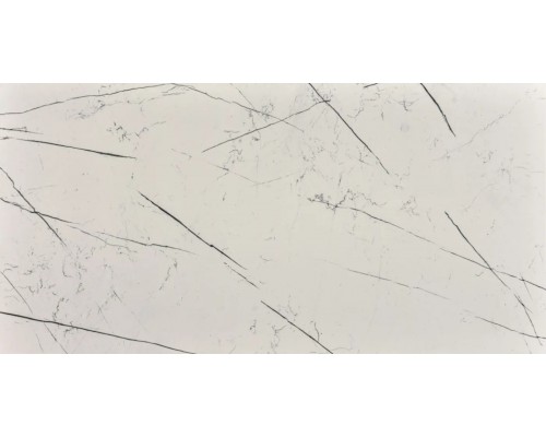 Керамогранит Seranit Odin White Matt 60х120 26072001