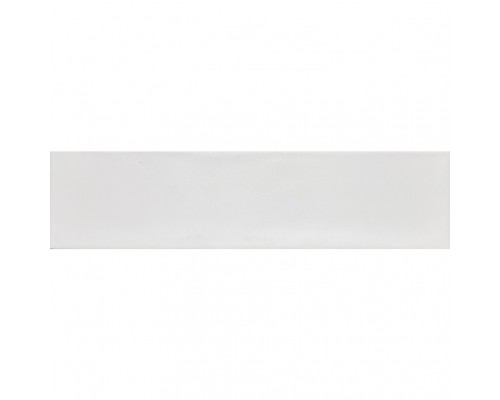 Керамическая плитка Staro Fabia White 7,5x30 УТ-00000223