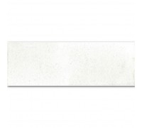 Керамическая плитка Staro Jazz Blanco 7,5x22,5 УТ-00000225