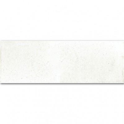 Керамическая плитка Staro Jazz Blanco 7,5x22,5 УТ-00000225