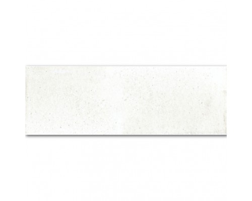 Керамическая плитка Staro Jazz Blanco 7,5x22,5 УТ-00000225