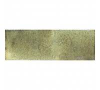Керамическая плитка Staro Smile Tile Jazz Olive 7,5x22,5 УТ-00000229