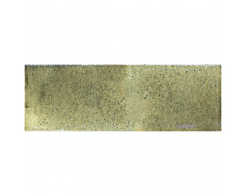 Керамическая плитка Staro Smile Tile Jazz Olive 7,5x22,5 УТ-00000229