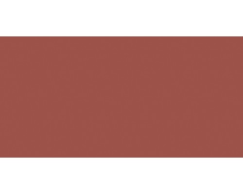 Керамогранит Staro Slim Elite Red Wine 60x120 5мм Matt УТ-00000277