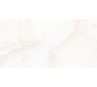 Керамогранит Staro Velvet Moon Onyx Light 60x120 Matt УТ-00000286
