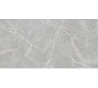 Керамогранит Staro Velvet Patricia Grey 60x120 Matt УТ-00000292