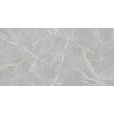 Керамогранит Staro Velvet Patricia Grey 60x120 Matt УТ-00000292