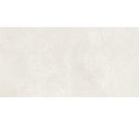 Керамогранит Staro Concreto Blanco 60х120 Matt УТ-00000295