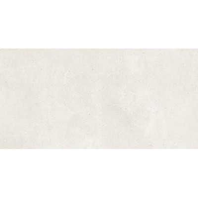 Керамогранит Staro Concreto Blanco 60х120 Matt УТ-00000295