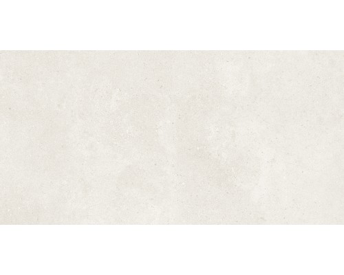 Керамогранит Staro Concreto Blanco 60х120 Matt УТ-00000295