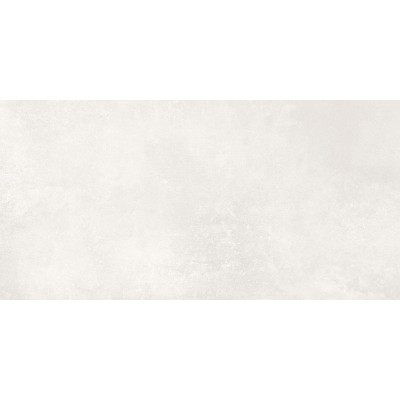 Керамогранит Staro Concreto Polar 60х120 Matt УТ-00000296