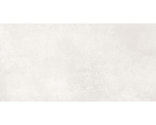 Керамогранит Staro Concreto Polar 60х120 Matt УТ-00000296