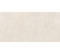 Керамогранит Staro Concreto Crema 60х120 Matt УТ-00000298