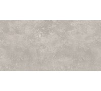 Керамогранит Staro Concreto Brown 60х120 Matt УТ-00000300