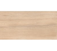 Керамогранит Staro Foresta Amazon Wood Beige 60x120 Matt УТ-00000302
