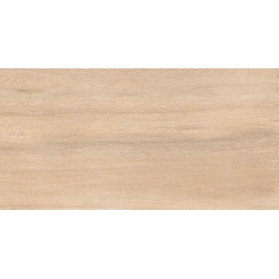 Керамогранит Staro Foresta Amazon Wood Beige 60x120 Matt УТ-00000302