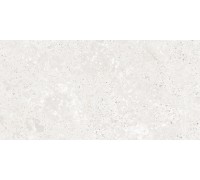 Керамогранит Staro Leman Blanco Carving Satin 60x120 УТ-00000313