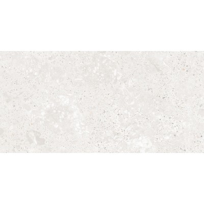 Керамогранит Staro Leman Blanco Carving Satin 60x120 УТ-00000313