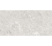 Керамогранит Staro Luna Rossa Roma Gris Carving Satin 60x120 УТ-00000314