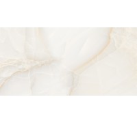 Керамогранит Staro Luna Rossa Moon Onyx Satin 60x120 УТ-00000319