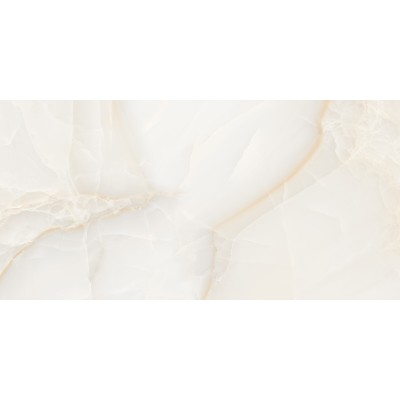 Керамогранит Staro Moon Onyx 60x120 Satin 19899575 /УТ-00000319