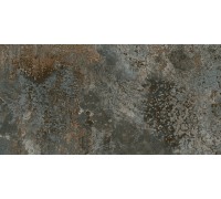 Керамогранит Staro Metal Crystal Green 60x120 Matt УТ-00000466