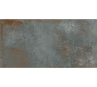 Керамогранит Staro Metal Titanium Natural 60x120 Matt УТ-00000468