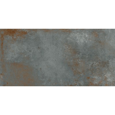Керамогранит Staro Metal Titanium Natural 60x120 Matt УТ-00000468