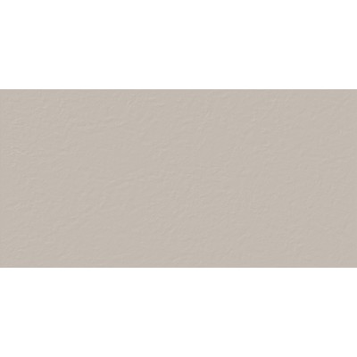 Керамогранит Staro Slim Arte Steel 60x120 Matt Relief УТ-00001032