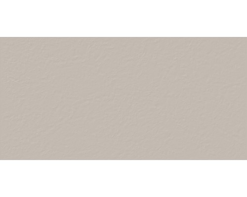 Керамогранит Staro Slim Arte Steel 60x120 Matt Relief УТ-00001032
