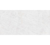 Керамогранит Staro Palacio Arctic Bianco 60х120 Polished УТ-00001062