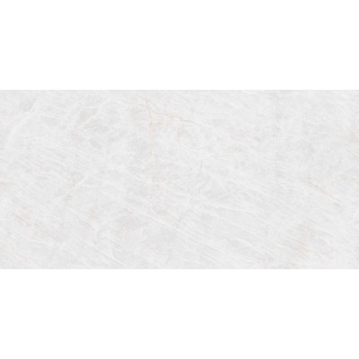 Керамогранит Staro Palacio Arctic Bianco 60х120 Polished УТ-00001062