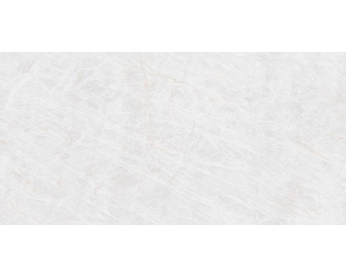 Керамогранит Staro Palacio Arctic Bianco 60х120 Polished УТ-00001062