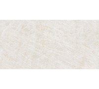 Керамогранит Staro Palacio Arctic Crema 60х120 Polished УТ-00001063