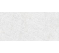 Керамогранит Staro Luna Rossa Arctic Bianco Satin 60x120 УТ-00001075