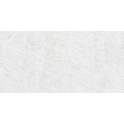 Керамогранит Staro Luna Rossa Arctic Bianco Satin 60x120 УТ-00001075