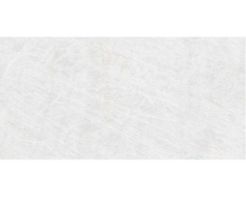 Керамогранит Staro Luna Rossa Arctic Bianco Satin 60x120 УТ-00001075