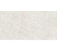 Керамогранит Staro Luna Rossa Arctic Crema Satin 60x120 УТ-00001076