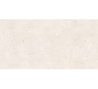 Керамогранит Staro Sugar Fenix Crema 60x120 Sugar УТ-00001078